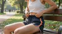 Video: How Consumer Trends Are Improving Gym Shorts Tying Methods
