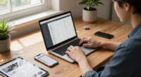 What Are The Best AI Productivity Tools For 2026? Our Top 5