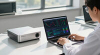 What’s New In SenseTime SenseNova U1.5? Native 8B-MoT Vision And Open Code
