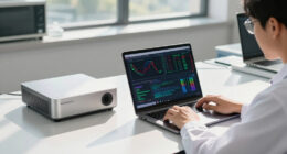 What’s New In SenseTime SenseNova U1.5? Native 8B-MoT Vision And Open Code