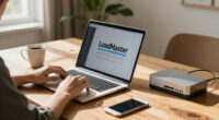 What You Need To Know About CVE-2026-8037 And LoadMaster Security Risks