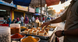 Where Mumbai’s Food Trends Are Headed In September — Top Local Picks