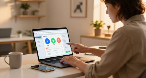 Why Your B2B SaaS Needs A Fractional Executive Offer Builder