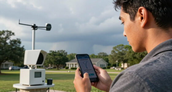 Will Houston, TX Face Tornado Risk On September 14?