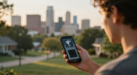 Will Kansas City, MO Face Tornado Risk On September 23?