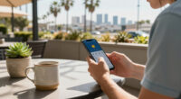 Will The Highest Temperature In Los Angeles Be Between 78-79°F On September 21?