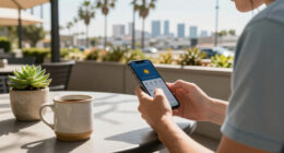 Will The Highest Temperature In Los Angeles Be Between 78-79°F On September 21?