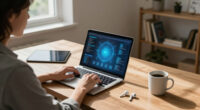 Your 2026 AI Buyer’s Guide: 15 Essential Technologies
