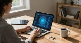 Your 2026 AI Buyer’s Guide: 15 Essential Technologies