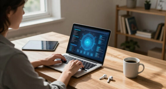 Your 2026 AI Buyer’s Guide: 15 Essential Technologies