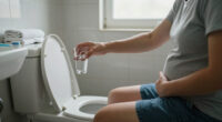 Your Guide To 5 Gastrointestinal Symptoms You Should Never Ignore