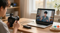 10 Best Capture Cards To Help You Stream And Record In 2027