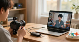 10 Best Capture Cards To Help You Stream And Record In 2027