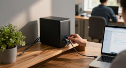10 Best Network Attached Storage Gear For Home And Small Business In 2027