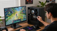 10 Best NVMe SSDs In 2027 For Quick Storage And Gaming