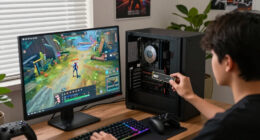 10 Best NVMe SSDs In 2027 For Quick Storage And Gaming