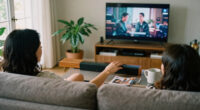 10 Best Soundbars For Better TV Audio: How To Choose In 2027