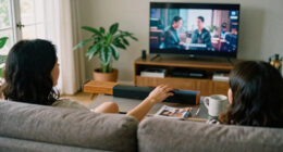 10 Best Soundbars For Better TV Audio: How To Choose In 2027