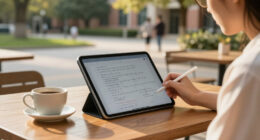 10 E Ink Tablets For Readers, Note-Takers, And Professionals In 2027