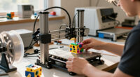 10 Standout 3D Printers For Different Uses In 2027