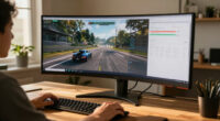 10 Ultrawide Monitor Options For Gaming, Work, And More In 2027