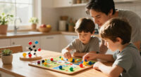 12 Best Educational Science Board Games for Curious Players in 2027