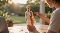13 Best Human Body Anatomy Models in 2027