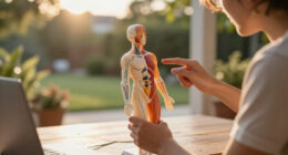 13 Best Human Body Anatomy Models in 2027