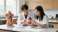 14 Best Anatomy Models for Students in 2027