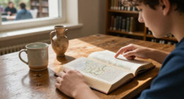 14 Best Ancient History Books for Students in 2027