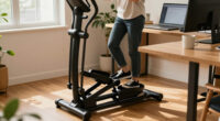 14 Best Desk Mobility Equipment for Moving More While You Work in 2027