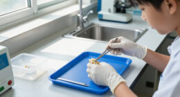 14 Best Dissection Kits for Students in 2027