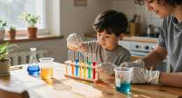 14 Best Educational Chemistry Sets for Kids in 2027