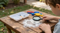 14 Best Forensic Science Kits for Kids in 2027