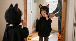 14 Best Halloween Costumes for Kids in 2027