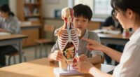 14 Best Interactive Anatomy Models for Students in 2027