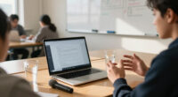 15 AI Meeting Note Takers For Better Organized Records In 2027