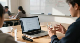 15 AI Meeting Note Takers For Better Organized Records In 2027