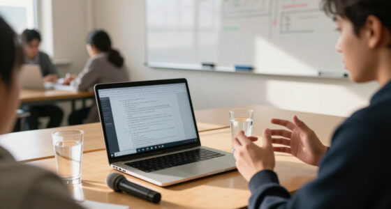 15 AI Meeting Note Takers For Better Organized Records In 2027