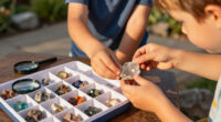 15 Best Educational Geology Rock Kits for Curious Learners in 2027