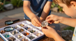 15 Best Educational Geology Rock Kits for Curious Learners in 2027
