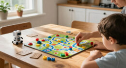 15 Best Educational STEM Board Games for Curious Kids in 2027