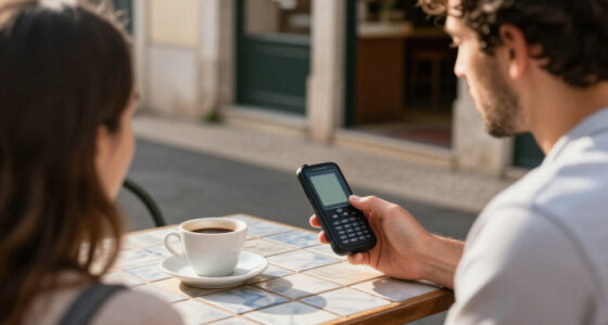 15 Best Electronic Language Translators for Travel and Conversation in 2027