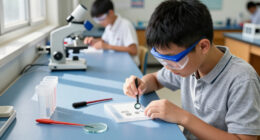 15 Best Forensic Science Lab Kits in 2027