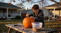 15 Best Halloween Essentials for Parties, Decor, and Kids in 2027