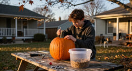 15 Best Halloween Essentials for Parties, Decor, and Kids in 2027