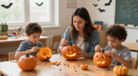 15 Best Halloween in 2027