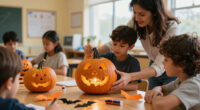 15 Best Halloween Picks for Parties, Decorations, and Treats in 2027