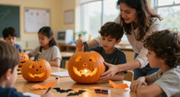15 Best Halloween Picks for Parties, Decorations, and Treats in 2027