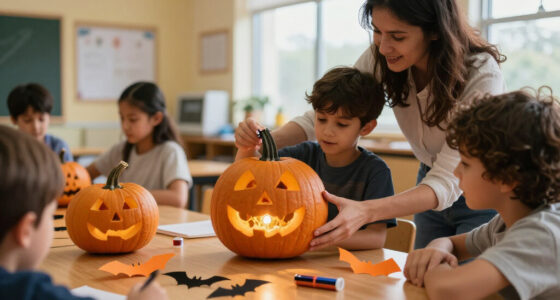 15 Best Halloween Picks for Parties, Decorations, and Treats in 2027